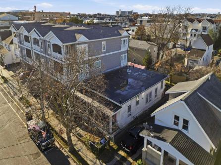 128 Roberts Ave, Wildwood, NJ, 08260 Aditional Picture