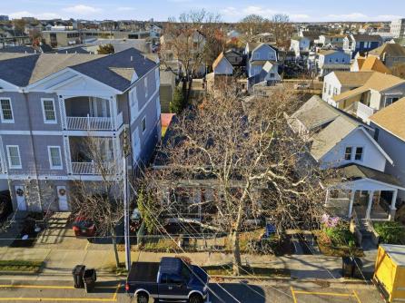 128 Roberts Ave, Wildwood, NJ, 08260 Aditional Picture