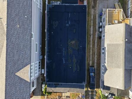 128 Roberts Ave, Wildwood, NJ, 08260 Aditional Picture