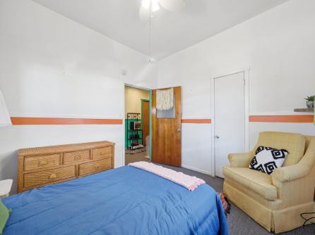 128 Roberts Ave, Wildwood, NJ, 08260 Aditional Picture