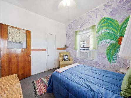 128 Roberts Ave, Wildwood, NJ, 08260 Aditional Picture