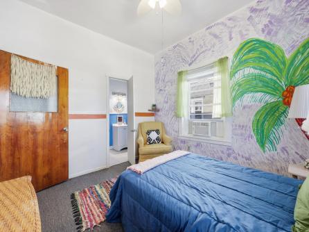 128 Roberts Ave, Wildwood, NJ, 08260 Aditional Picture