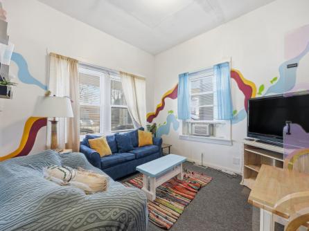 128 Roberts Ave, Wildwood, NJ, 08260 Aditional Picture