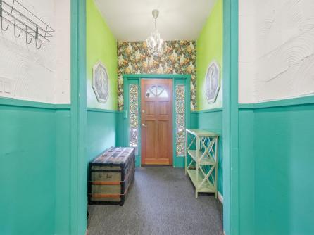 128 Roberts Ave, Wildwood, NJ, 08260 Aditional Picture