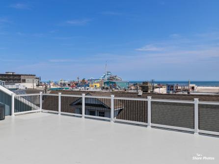 403 Glenwood, Kay\'s Oasis  Unit 17, Wildwood, NJ, 08260 Aditional Picture