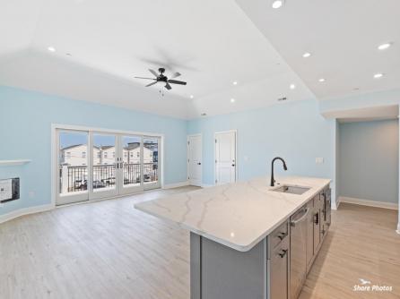 403 Glenwood, Kay\'s Oasis  Unit 17, Wildwood, NJ, 08260 Aditional Picture