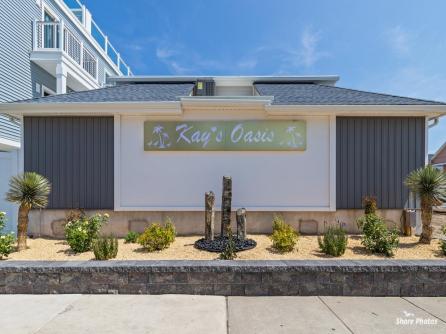 403 Glenwood, Kay\'s Oasis  Unit 17, Wildwood, NJ, 08260 Aditional Picture
