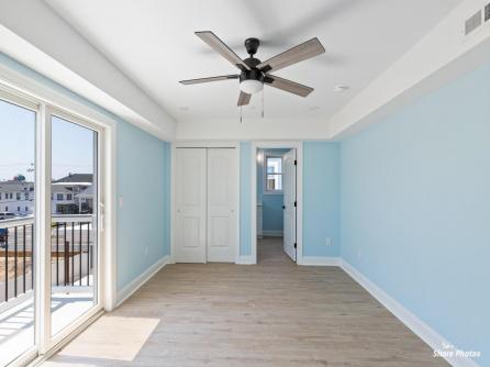 403 Glenwood, Kay\'s Oasis  Unit 17, Wildwood, NJ, 08260 Aditional Picture