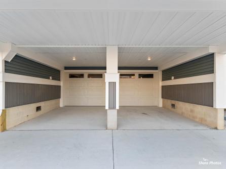 403 Glenwood, Kay\'s Oasis  Unit 17, Wildwood, NJ, 08260 Aditional Picture