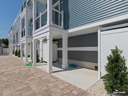 403 Glenwood, Kay\'s Oasis  Unit 17, Wildwood, NJ, 08260 Aditional Picture