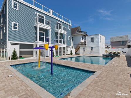 403 Glenwood, Kay\'s Oasis  Unit 17, Wildwood, NJ, 08260 Aditional Picture