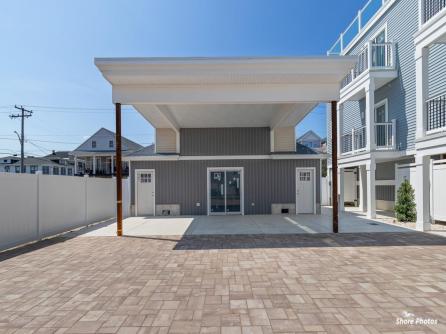 403 Glenwood, Kay\'s Oasis  Unit 17, Wildwood, NJ, 08260 Aditional Picture