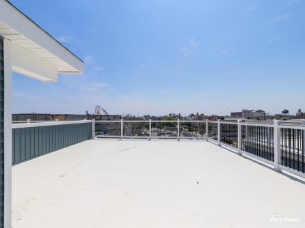 403 Glenwood, Kay\'s Oasis  Unit 17, Wildwood, NJ, 08260 Aditional Picture