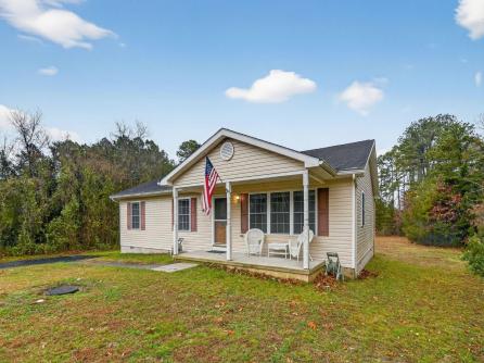 79 Siegtown, Cape May Court House, NJ, 08210 Aditional Picture