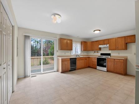 79 Siegtown, Cape May Court House, NJ, 08210 Aditional Picture