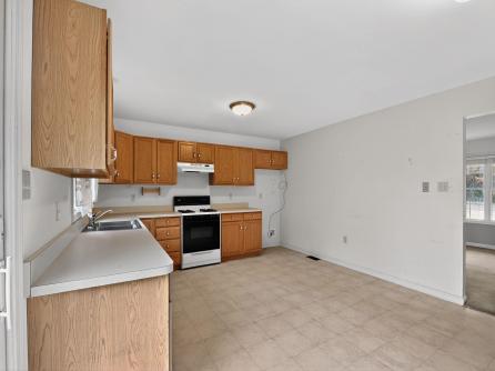 79 Siegtown, Cape May Court House, NJ, 08210 Aditional Picture