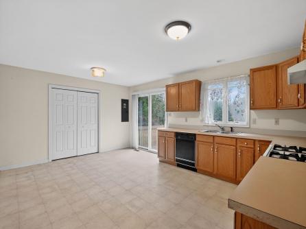 79 Siegtown, Cape May Court House, NJ, 08210 Aditional Picture