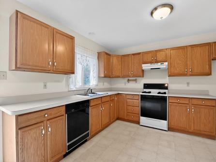 79 Siegtown, Cape May Court House, NJ, 08210 Aditional Picture