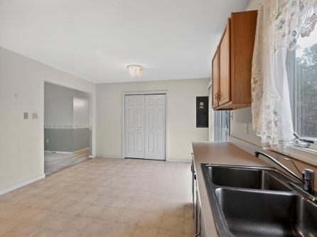 79 Siegtown, Cape May Court House, NJ, 08210 Aditional Picture