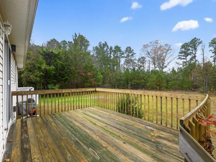 79 Siegtown, Cape May Court House, NJ, 08210 Aditional Picture