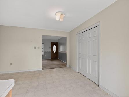 79 Siegtown, Cape May Court House, NJ, 08210 Aditional Picture