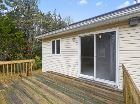 79 Siegtown, Cape May Court House, NJ, 08210 Aditional Picture