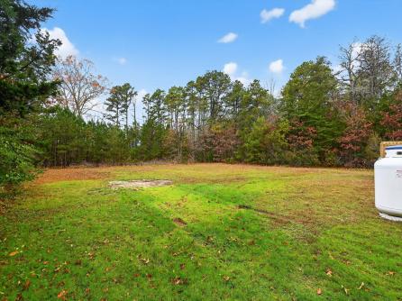 79 Siegtown, Cape May Court House, NJ, 08210 Aditional Picture