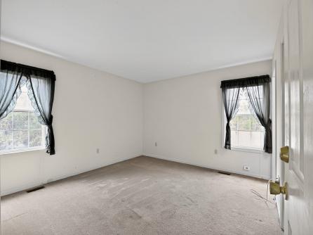 79 Siegtown, Cape May Court House, NJ, 08210 Aditional Picture