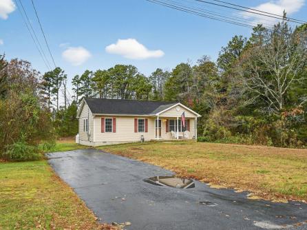 79 Siegtown, Cape May Court House, NJ, 08210 Aditional Picture