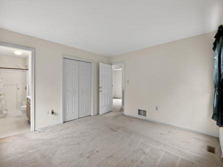 79 Siegtown, Cape May Court House, NJ, 08210 Aditional Picture