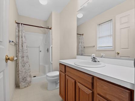 79 Siegtown, Cape May Court House, NJ, 08210 Aditional Picture