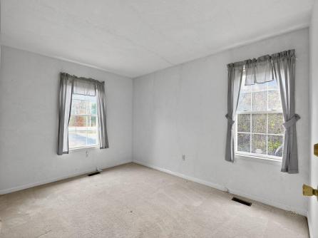 79 Siegtown, Cape May Court House, NJ, 08210 Aditional Picture