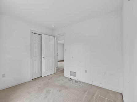 79 Siegtown, Cape May Court House, NJ, 08210 Aditional Picture