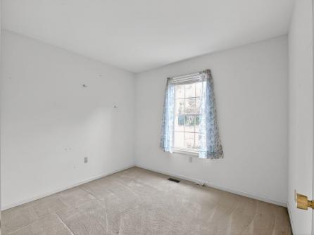 79 Siegtown, Cape May Court House, NJ, 08210 Aditional Picture