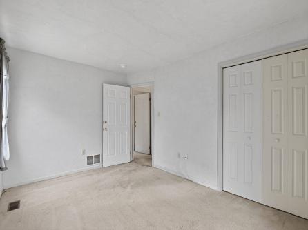 79 Siegtown, Cape May Court House, NJ, 08210 Aditional Picture