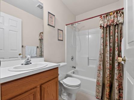 79 Siegtown, Cape May Court House, NJ, 08210 Aditional Picture