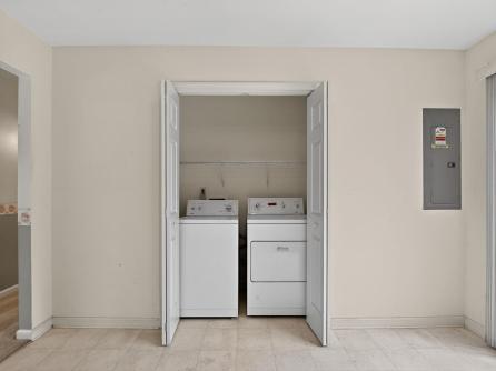 79 Siegtown, Cape May Court House, NJ, 08210 Aditional Picture