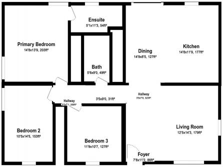 79 Siegtown, Cape May Court House, NJ, 08210 Aditional Picture