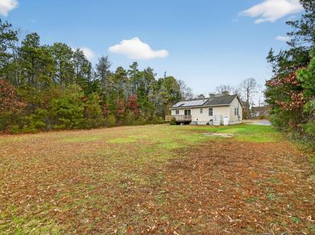 79 Siegtown, Cape May Court House, NJ, 08210 Aditional Picture