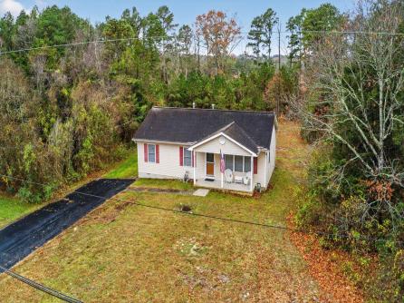 79 Siegtown, Cape May Court House, NJ, 08210 Aditional Picture