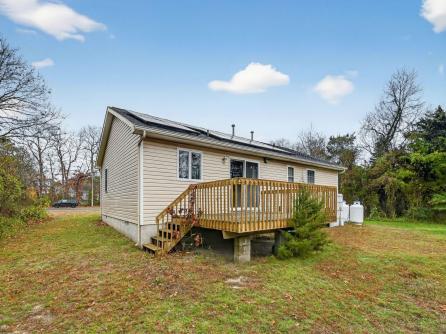 79 Siegtown, Cape May Court House, NJ, 08210 Aditional Picture