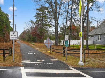 79 Siegtown, Cape May Court House, NJ, 08210 Aditional Picture