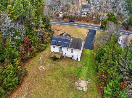 79 Siegtown, Cape May Court House, NJ, 08210 Aditional Picture