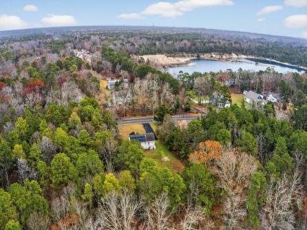 79 Siegtown, Cape May Court House, NJ, 08210 Aditional Picture