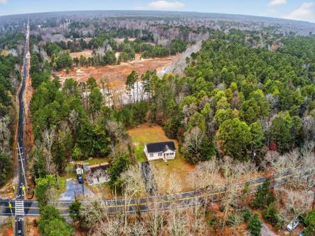 79 Siegtown, Cape May Court House, NJ, 08210 Aditional Picture