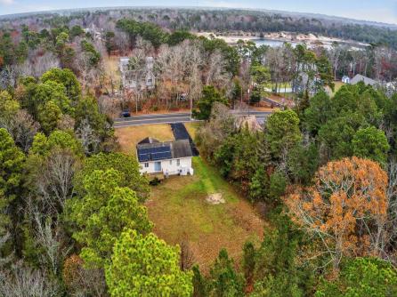 79 Siegtown, Cape May Court House, NJ, 08210 Aditional Picture