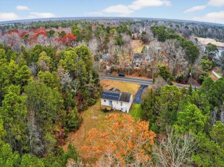 79 Siegtown, Cape May Court House, NJ, 08210 Aditional Picture