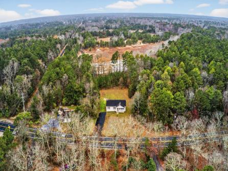 79 Siegtown, Cape May Court House, NJ, 08210 Aditional Picture