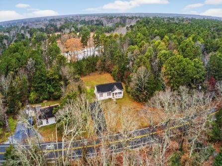 79 Siegtown, Cape May Court House, NJ, 08210 Aditional Picture