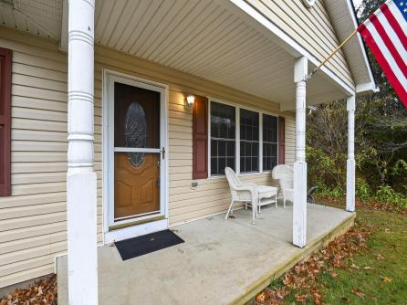 79 Siegtown, Cape May Court House, NJ, 08210 Aditional Picture